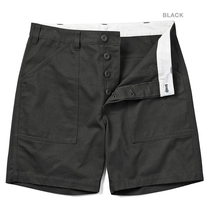 激安セール Topo Designs トポデザイン Field Shorts フィールドショーツ ファティーグショートパンツ メンズ レディース ボトムス カーゴパンツ 短パン 無地 軍パン 冬 ベイカーパンツ アウトレット Waiper 送料無料 Batesmartin Com