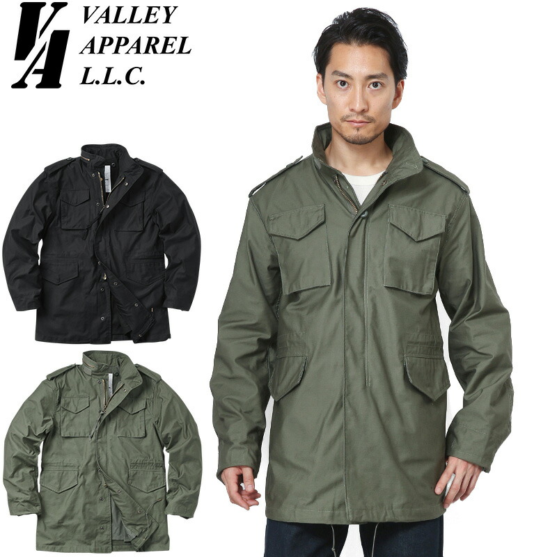 楽天市場】【あす楽】Valley Apparel バレイアパレル MADE IN USA CWU-45/P フライトジャケット ミリタリージャケット  メンズ ミリタリー アウトドア【クーポン対象外】/ フライトジャケット アウター ブルゾン 中綿 ブランド【T】WAIPER 送料無料 プレゼント  ギフト ...