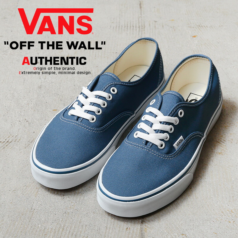 楽天市場】バンズ VANS ヴァンズメンズ スニーカーERA59 エラ59
