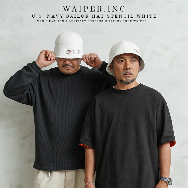 wp1116_1.jpg