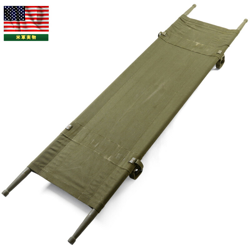 楽天市場】実物 USED 米軍 テントシェルター ハーフ （パップテント