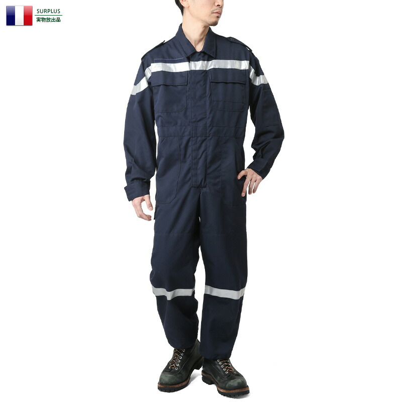 【楽天市場】今だけ10%OFF!! 実物 新品 デッドストック 米軍CWU-64/P NOMEX フライトスーツ メンズ ミリタリー  アウトドア【クーポン対象外】【I】作業着 WAIPER 送料無料 プレゼント ギフト : ミリタリーショップWAIPER