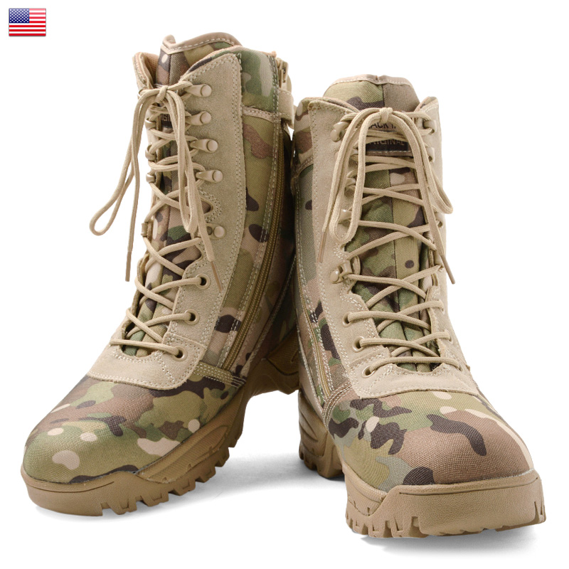 米軍放出品 GORETEX 30㎝ ジャングルブーツ ブーツ サバゲー ミリ 米軍放出品 GORETEX 30㎝ ジャングルブーツ ブーツ サバゲー