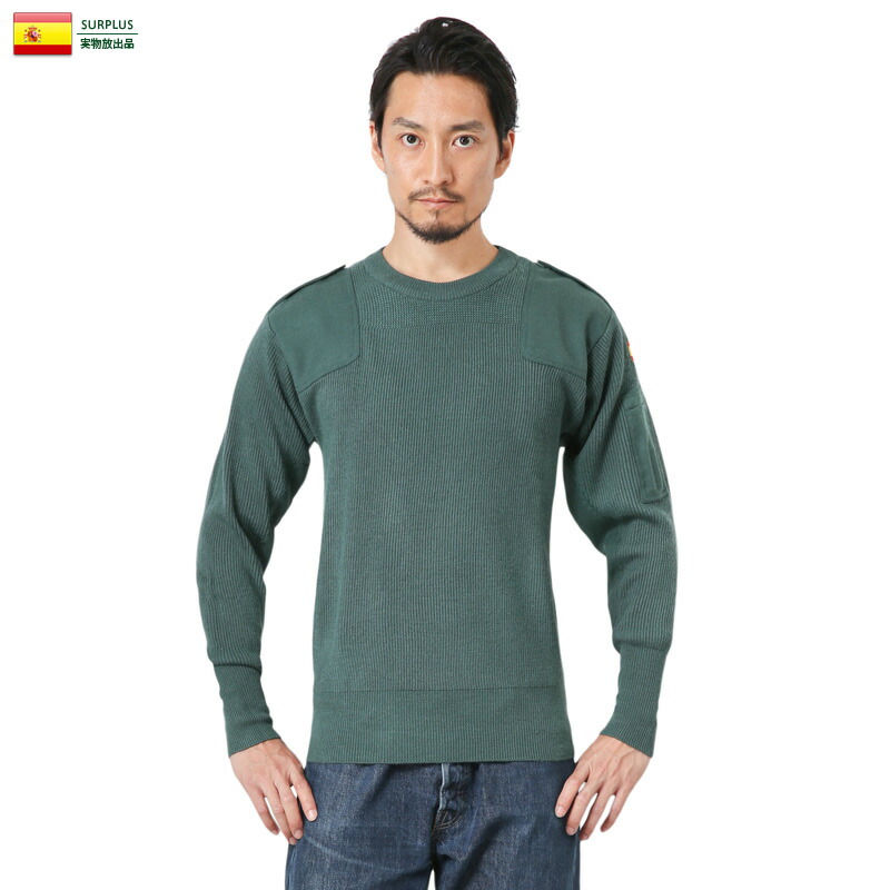 楽天市場】実物 新品 デッドストック ドイツ連邦税関 ZOLL