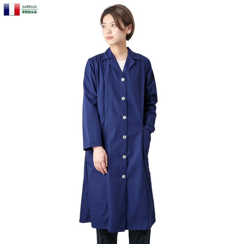 楽天市場】実物 新品 デッドストック イタリア軍 レディース