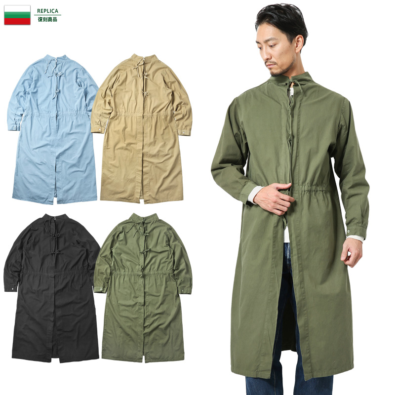 gap military jacket mens