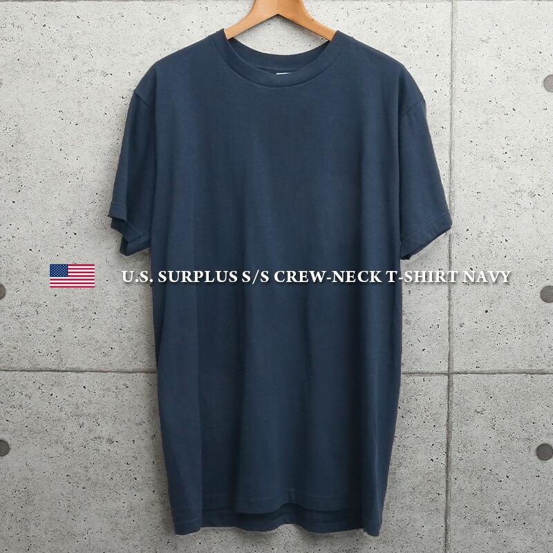 楽天市場】メンズ Tシャツ / 実物 新品 米軍 OCP用 MOISTURE