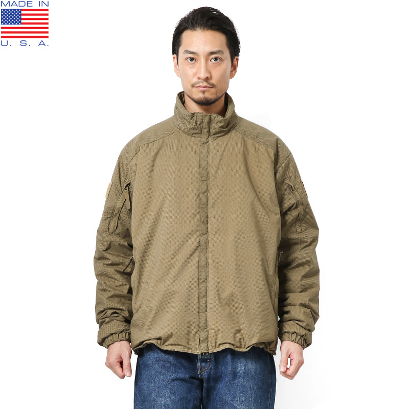 楽天市場】【あす楽】MADE IN USA 新品未使用 WT TACTICAL LOW LOFT