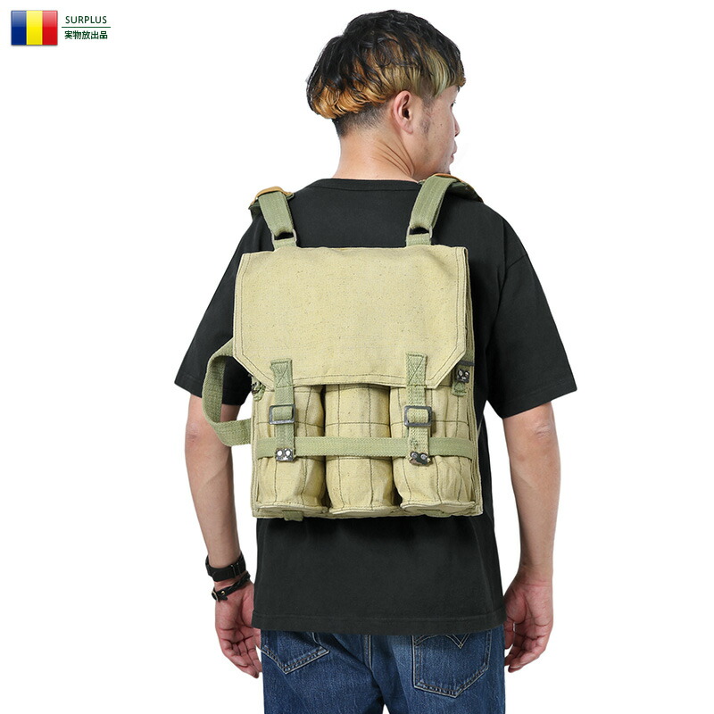 楽天市場】実物 USED イギリス軍 フィールド バックパック BLACK 楽天市場】実物 USED イギリス軍 フィールド バックパック BLACK