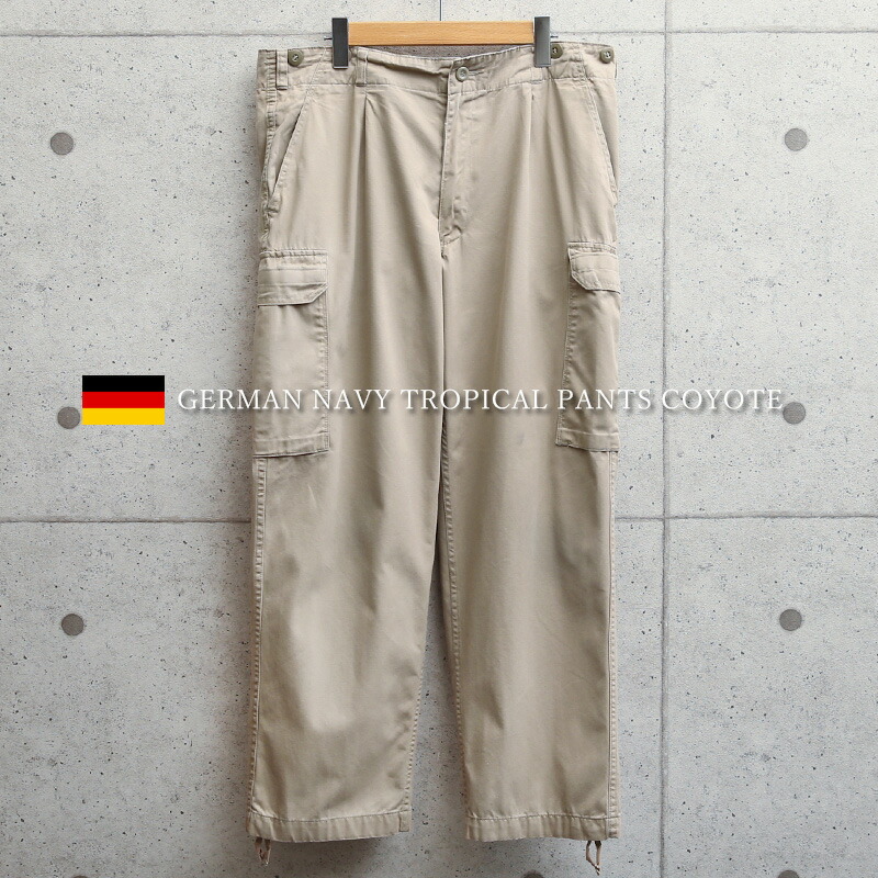 MILITARY 実物 新品 デッドストック チェコ軍 ライト HBT