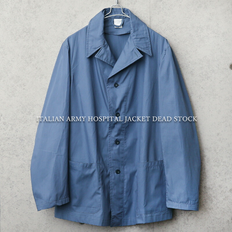 楽天市場】ミリタリージャケット / 実物 新品 デッドストック