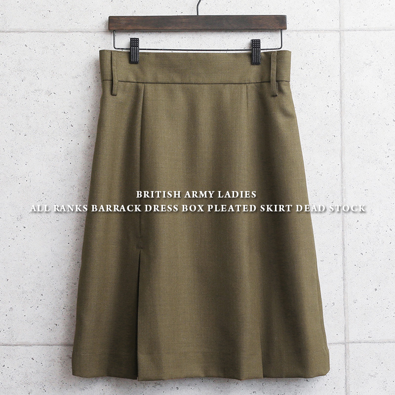 スカート Raf Raf 楽天市場】実物 新品 デッドストック イギリス RAF（王立空軍