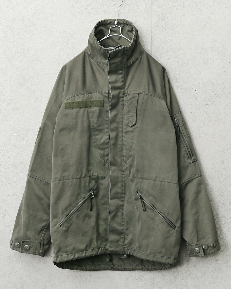 実物 Used オーストリア軍 パラトルーパージャケット クーポン対象外 ミリタリージャケット スタンドカラージャケット メンズ アウター カジュアル 軍放出品 軍モノ 古着 おしゃれ 大きいサイズ オリーブ カーキ 春 夏 新作 T Csg Com Py