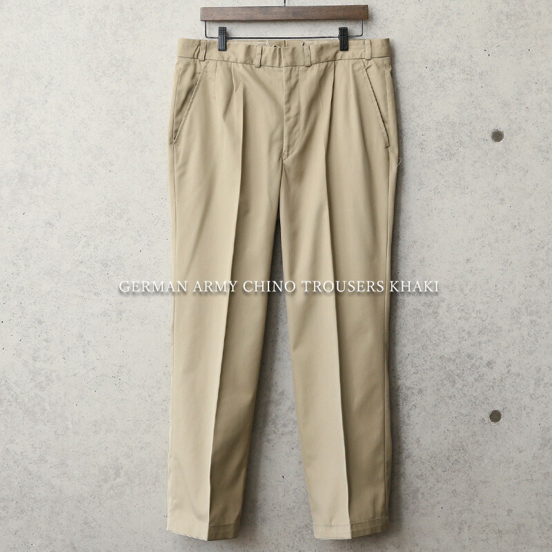 楽天市場】実物 新品 デッドストック フランス軍 AIR FORCE