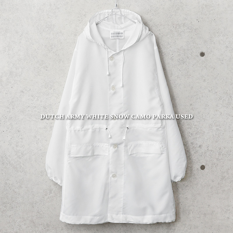 モコアズ ライトスノーパーカージャケット ホワイト 楽天市場】送料無料 スノーボードウェア ジャケット プル