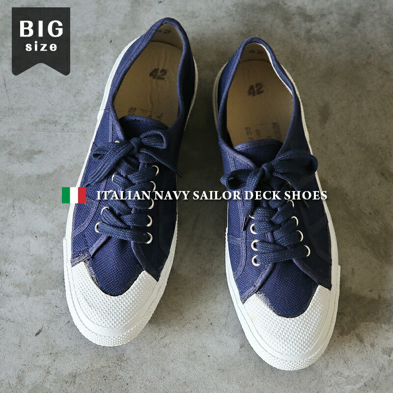 the row セーラーシューズ The Row Sailor Loafer in Black | FWRD