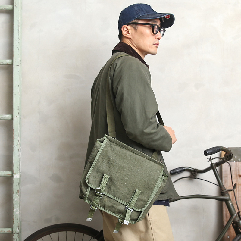 楽天市場】ミリタリー バッグ FLYING BODY PARACHUTE BAG SERIES