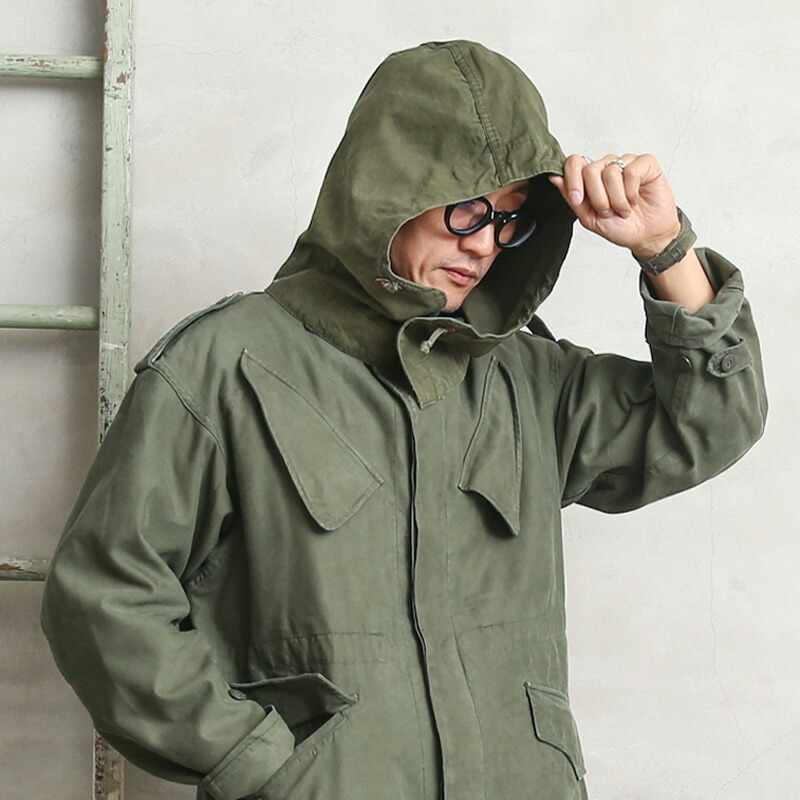 楽天市場】実物 新品 デッドストック 米軍 U.S.A.F. N-1B