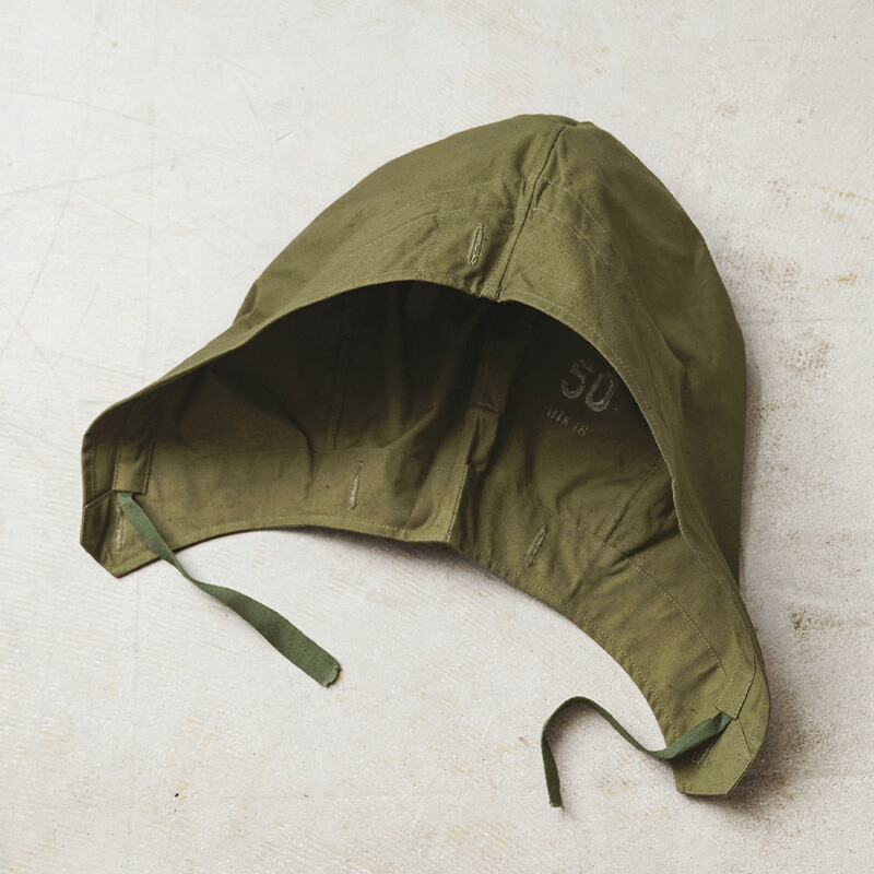 楽天市場】実物 新品 デッドストック ロシア軍（旧ソ連軍）タンカース