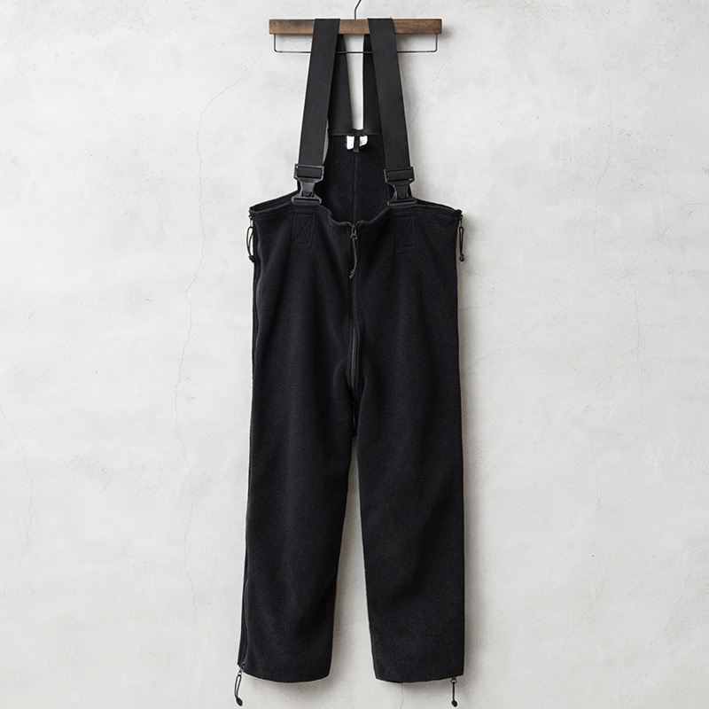楽天市場】実物 USED 米軍 ECWCS Gen III Level 7 パンツ 楽天市場】実物 USED 米軍 ECWCS Gen III Level 7 パンツ