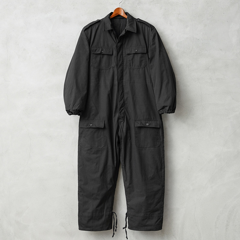 楽天市場】実物 新品 デッドストック カナダ軍 Nomex タンカース 