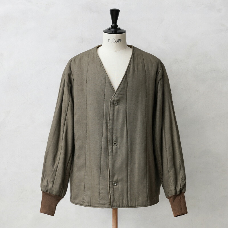 楽天市場】実物 新品 デッドストック ロシア軍（旧ソ連軍）70s