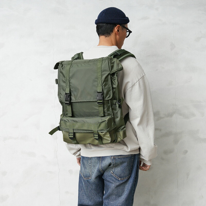 楽天市場】実物 新品 デッドストック オーストリア軍 WATER REPELLENT 