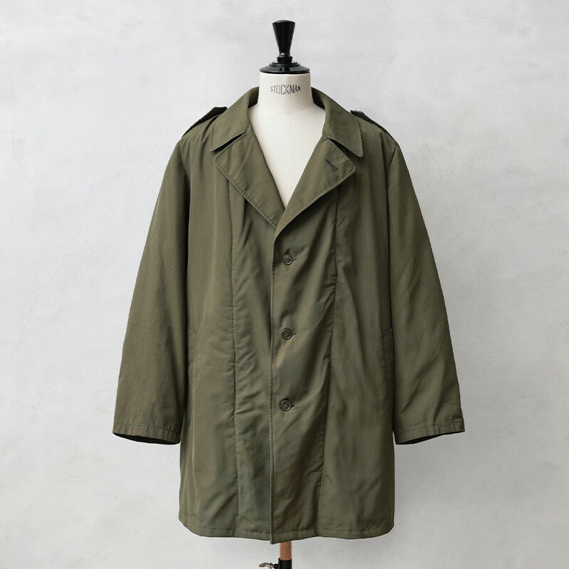 楽天市場】実物 USED 米軍 U.S. NAVY ブラックステンカラー