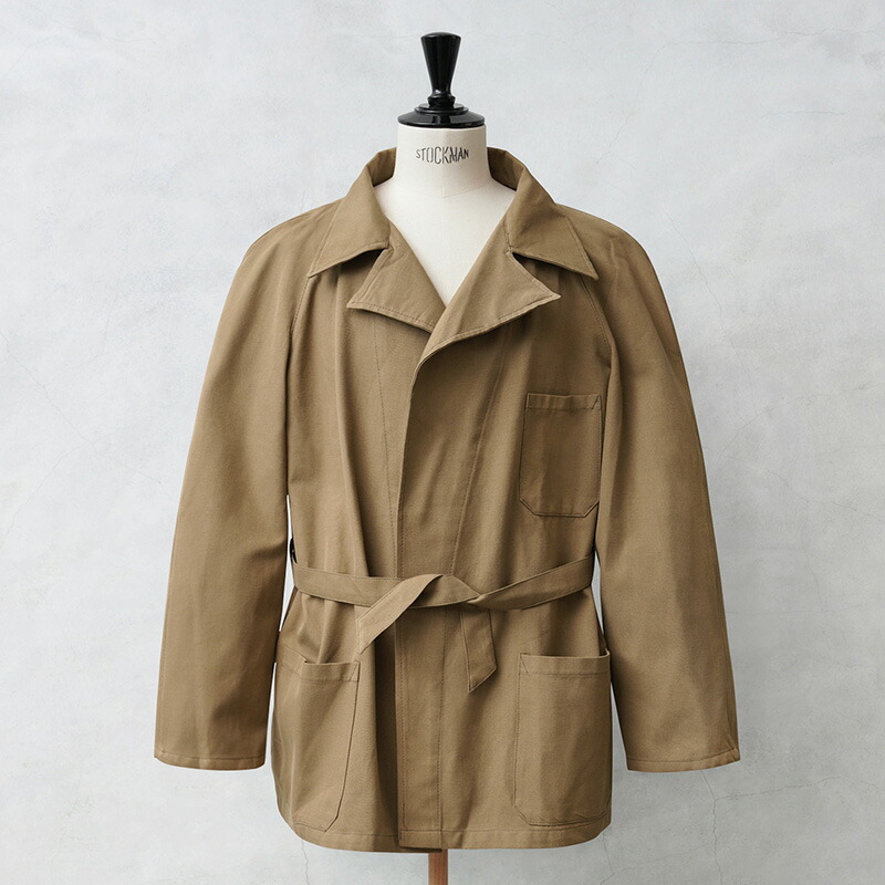楽天市場】実物 新品 デッドストック イタリア軍 ホスピタル
