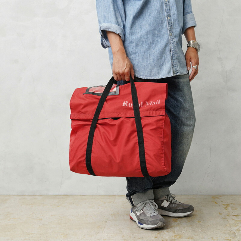HAZARD4 ハザード4 Jelly Roll Large ポーチ モールシステム対応