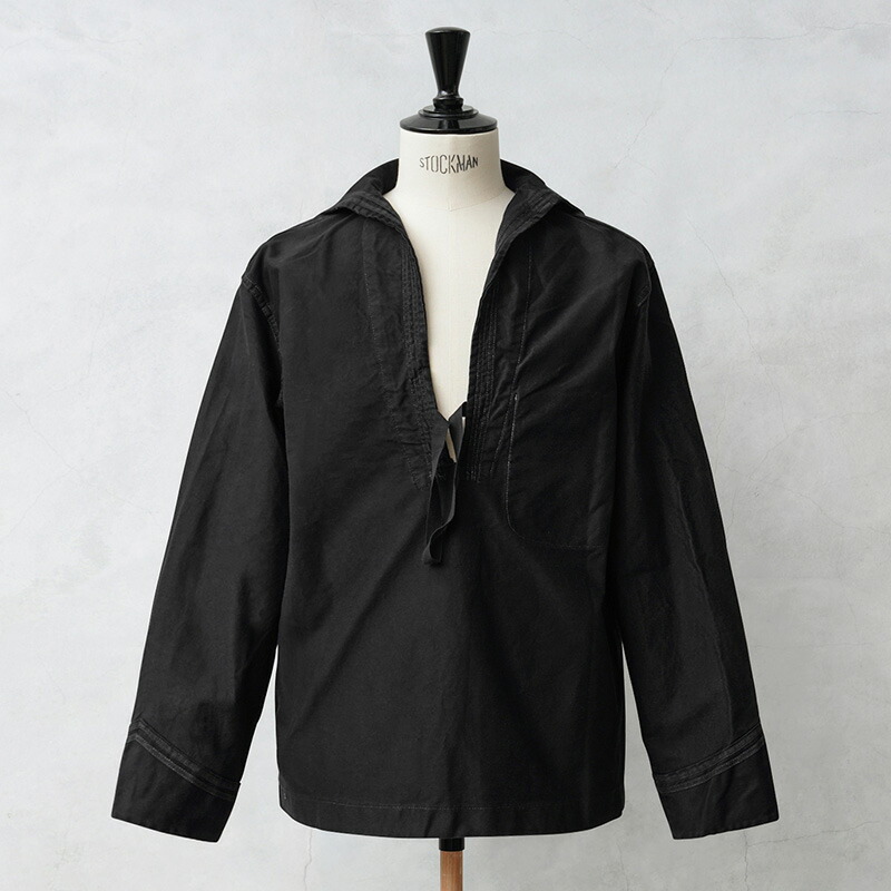 楽天市場】実物 USED スイス軍 40's ヴィンテージ マウンテン
