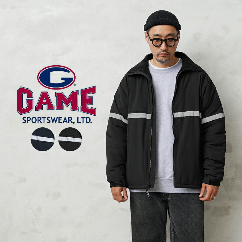 楽天市場】【最短即日発送】KAVU カブー 11863318 ハーフジップ