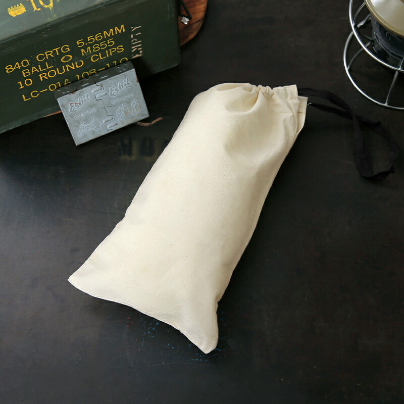 楽天市場】【最短即日発送】MADE IN USA デッドストック HOMER