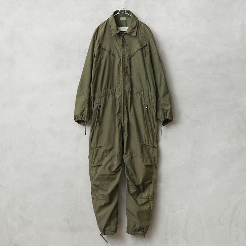 楽天市場】実物 新品 デッドストック カナダ軍 Nomex タンカース 