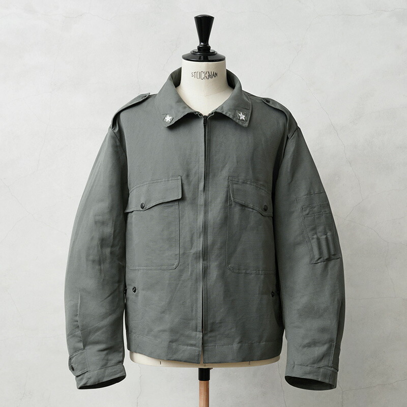 楽天市場】実物 新品 デッドストック イタリア軍 AIR FORCE 楽天市場】実物 新品 デッドストック イタリア軍 AIR FORCE