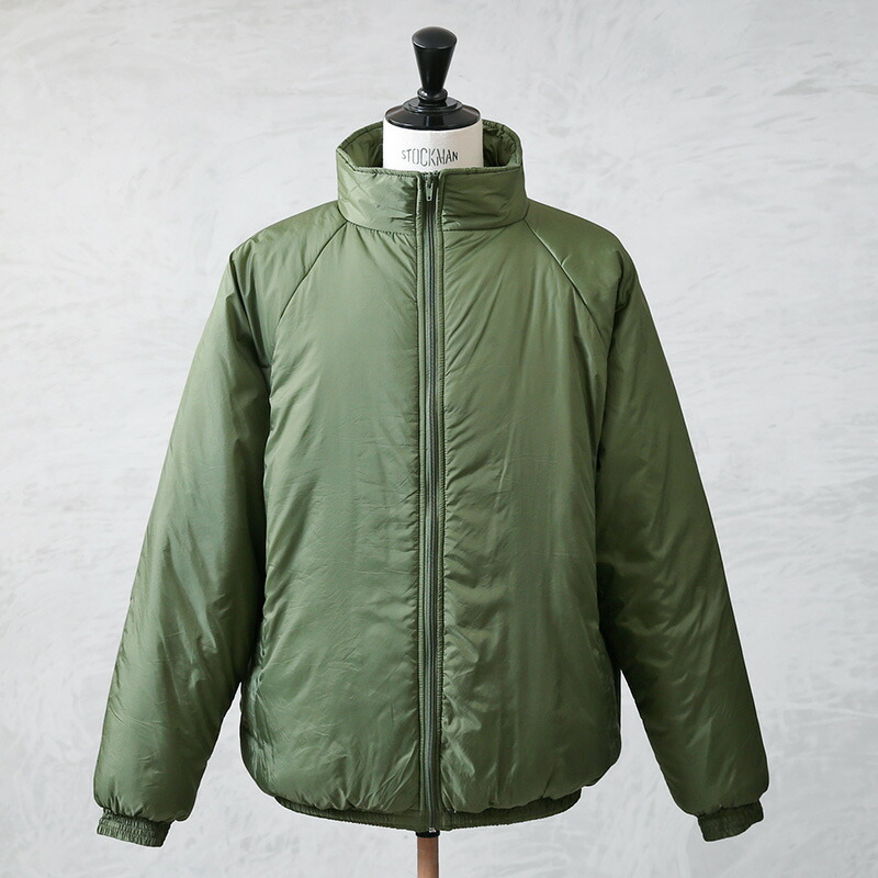 【楽天市場】実物 新品 デッドストック 米軍 NOMEX エレメンツ ジャケット ACU（UCP） made by MASSIF【クーポン対象外】【I】｜メンズ  アウター ソフトシェル ミドルレイヤー ミリタリー 迷彩 カモフラージュ 古着 ファッション おしゃれ 秋 冬 ...