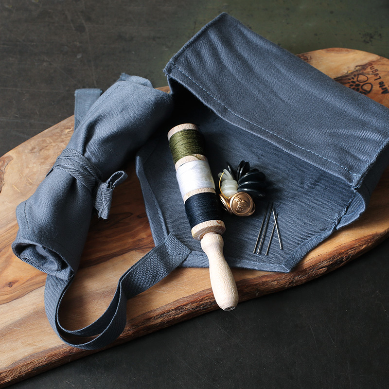 楽天市場】☆実物 新品 デッドストック イタリア軍 ソーイングセット