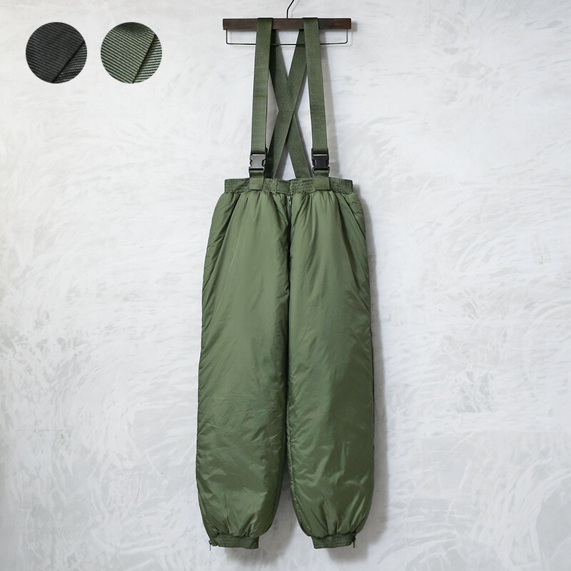楽天市場】【最短即日発送】 Good On グッドオン GOBW-2205