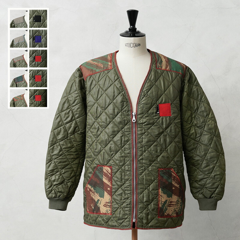 楽天市場】実物 新品 デッドストック カナダ軍 ROYAL CANADIAN