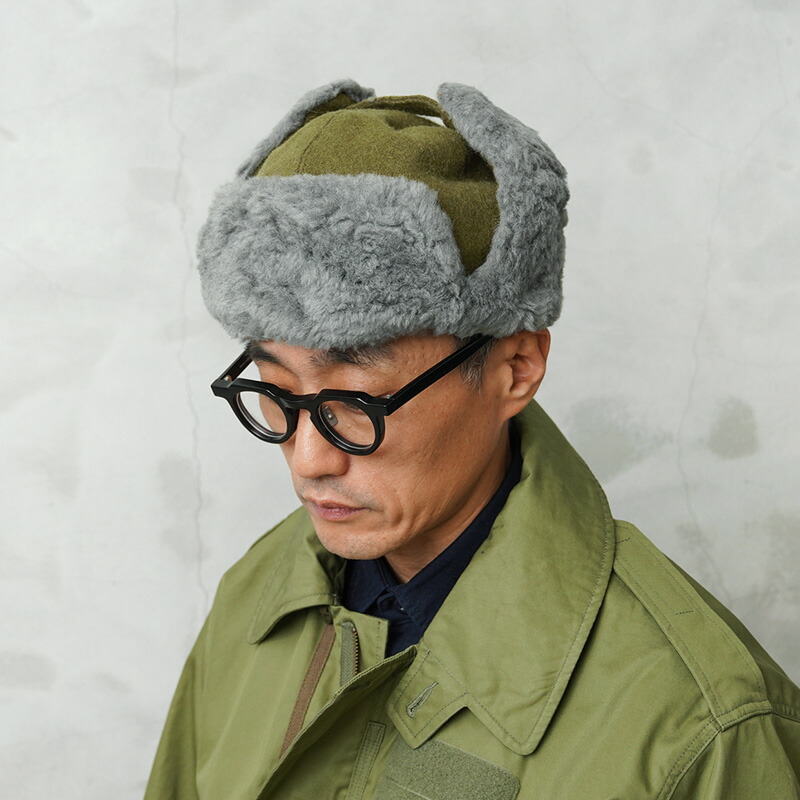 楽天市場】実物 新品 デッドストック チェコ軍 M-85 ウィンター