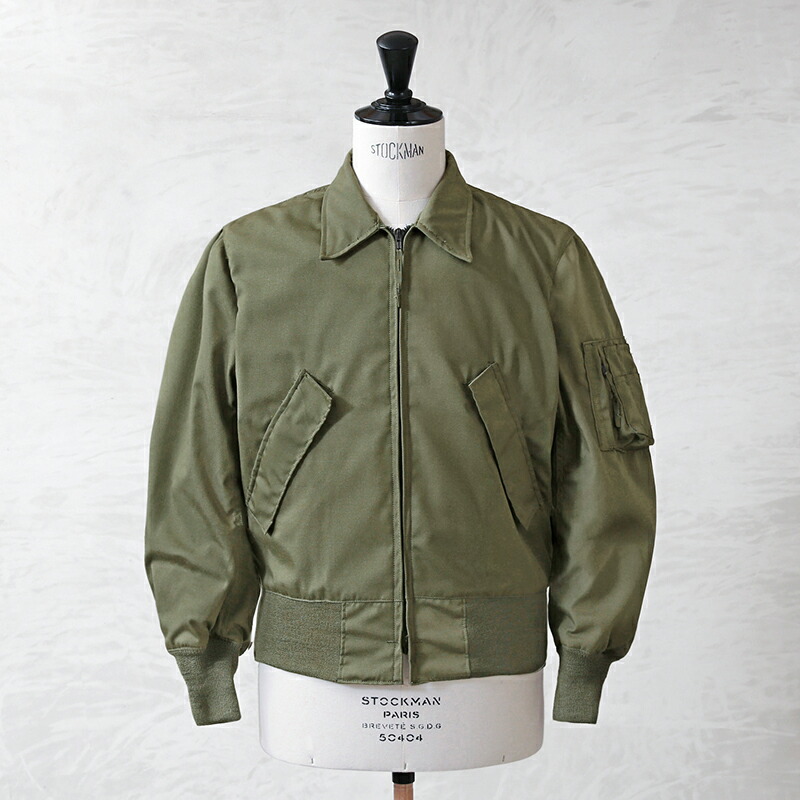 楽天市場】実物 USED 米軍 CVC COLD WEATHER NOMEX タンカース