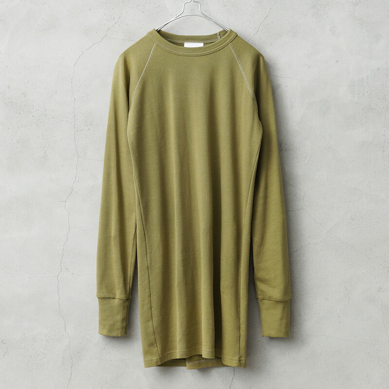 楽天市場】実物 新品 デッドストック 米軍 U.S.A.F. CWU-44 / P
