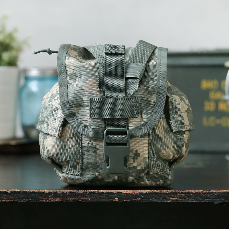 楽天市場】実物 新品 デッドストック 米軍 防寒フェイス マスク