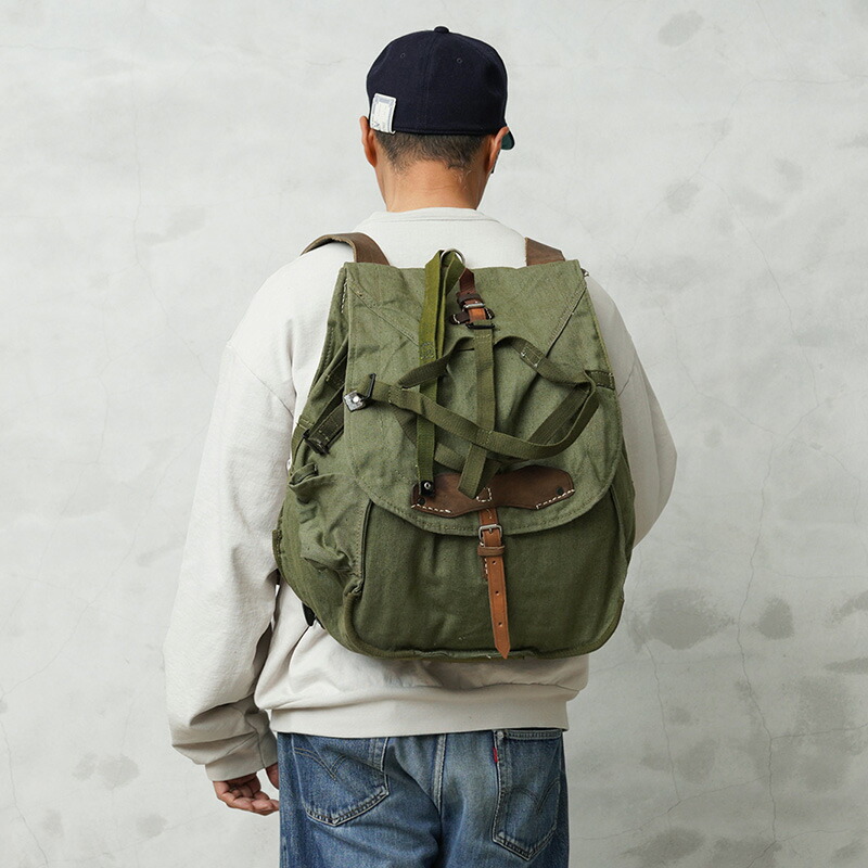 楽天市場】クーポンで最大15%OFF☆FLYING BODY PARACHUTE BAG