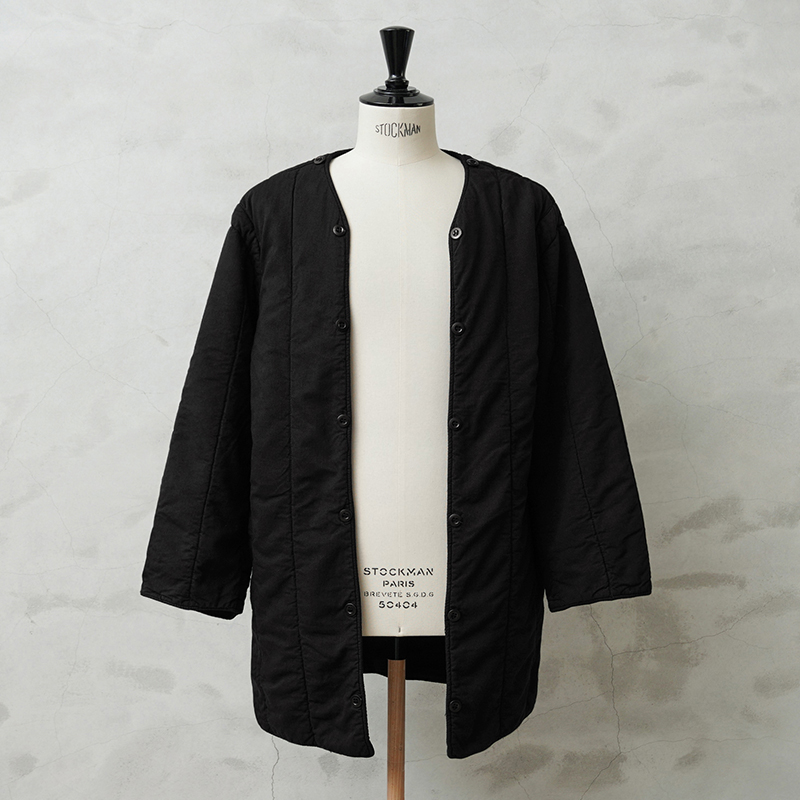 楽天市場】実物 新品 デッドストック チェコ軍 M-60 クルー