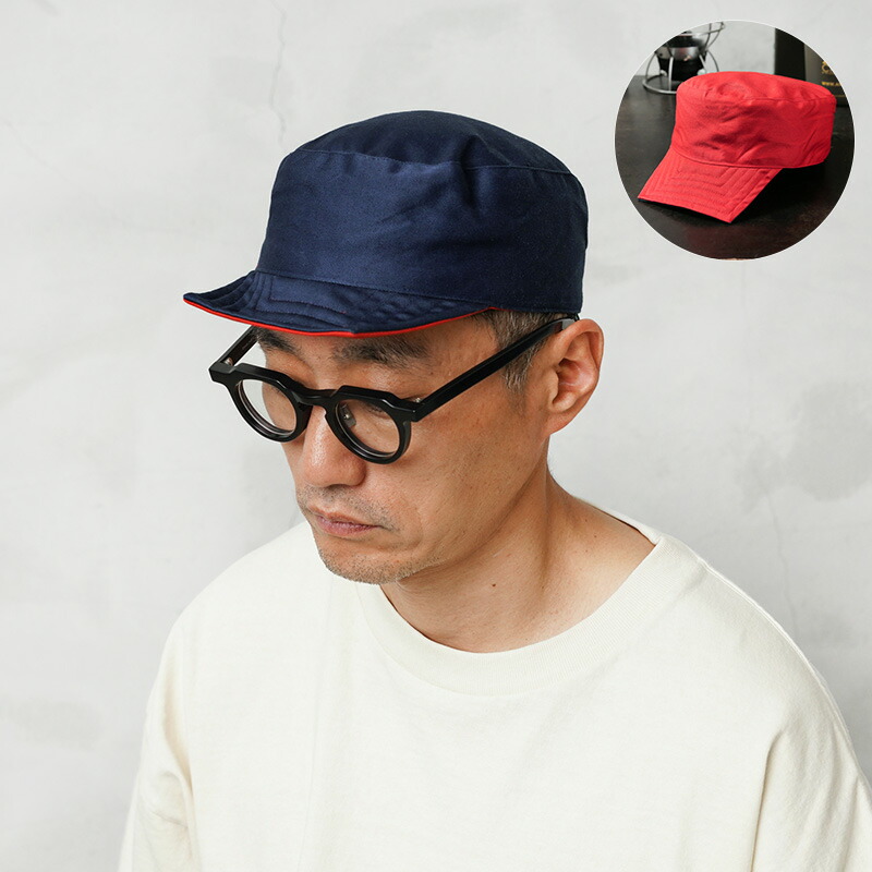 楽天市場】実物 USED ドイツ軍 コールドウェザー パイルキャップ