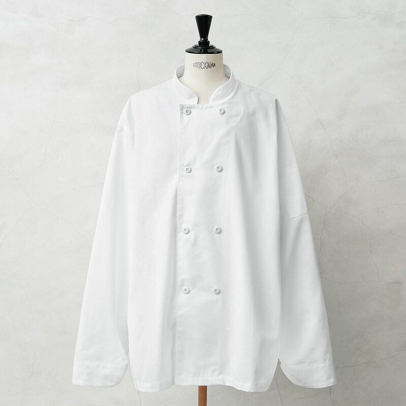 楽天市場】ミリタリージャケット / 実物 新品 デッドストック