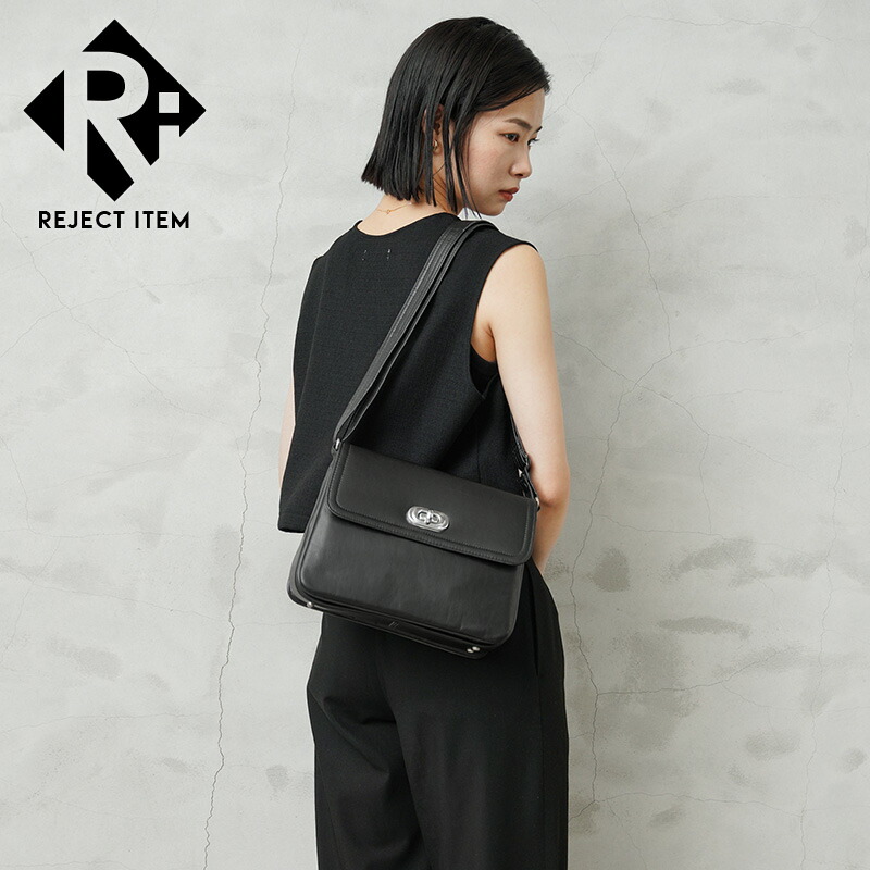 wtaps WTVUA ボストンショルダーバッグ OD 軍物BAG ミリタリー 入荷now 安全 wtaps ミリタリー 軍物BAG OD ボストンショルダー