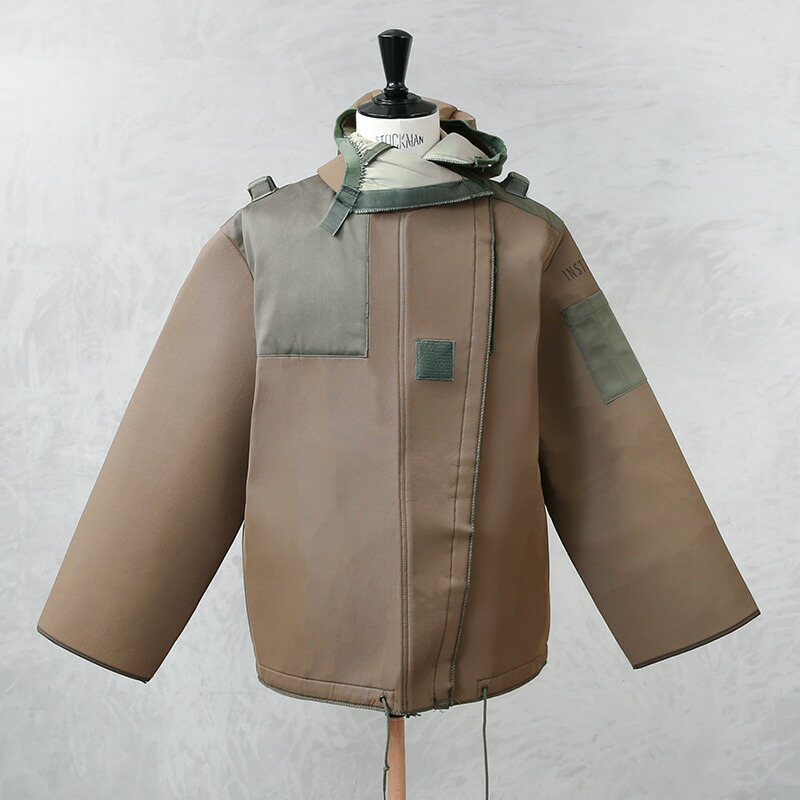 楽天市場】実物 USED カナダ軍 ROYAL CANADIAN AIR FORCE