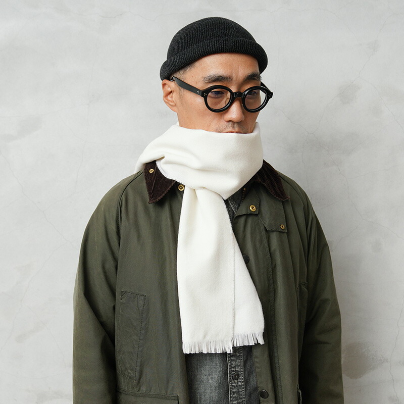 楽天市場】【最短即日発送】KOUHEI TERRAI コウヘイ テライ 実物 楽天市場】【最短即日発送】KOUHEI TERRAI コウヘイ テライ 実物